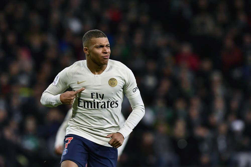   山东省政协委员李峰：努力让金融活水“润百业、惠民生”